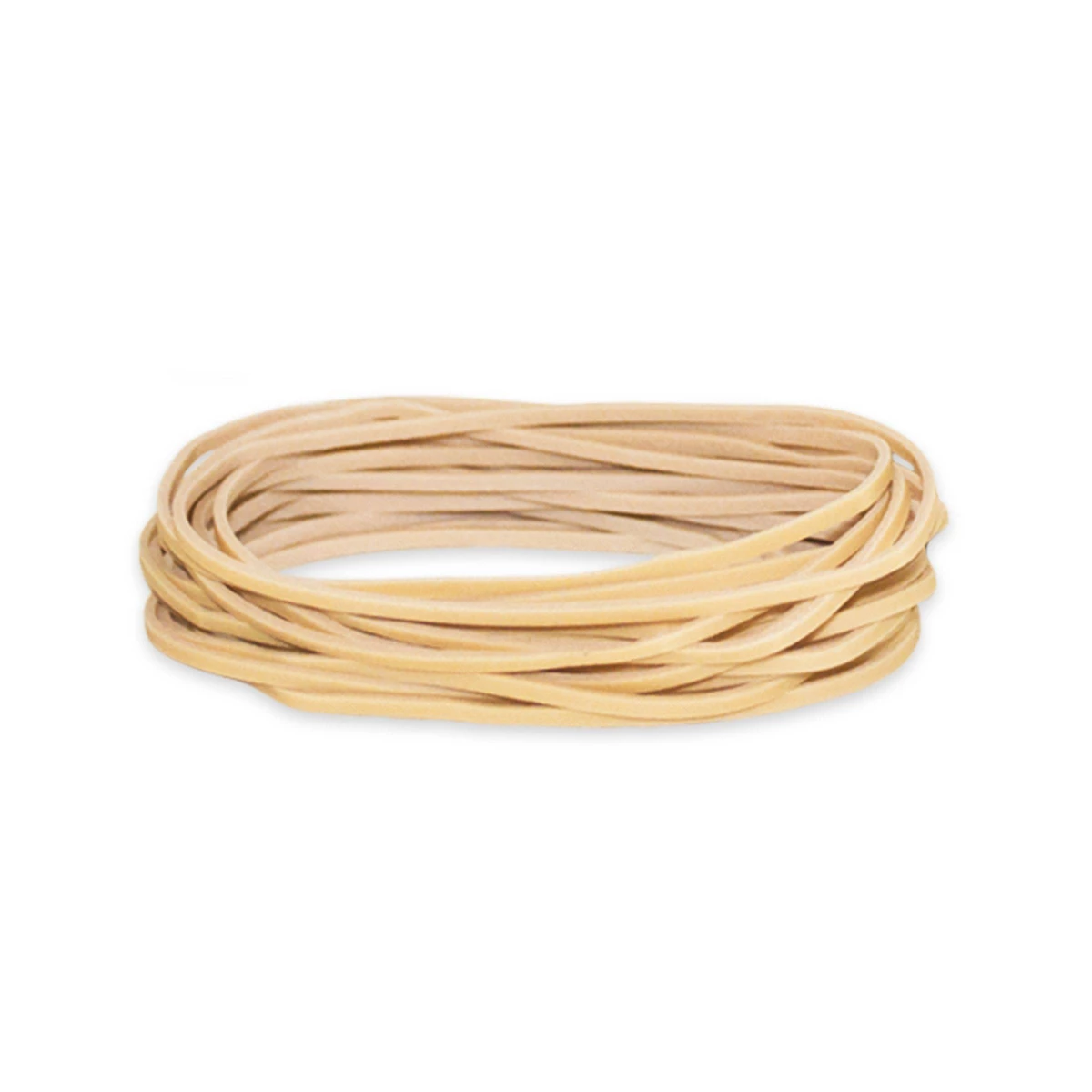 300개입 고무밴드 사이즈 19 3-1/2'' x 1/ - Tan Stationery & Office Supply 리뷰 및 가격