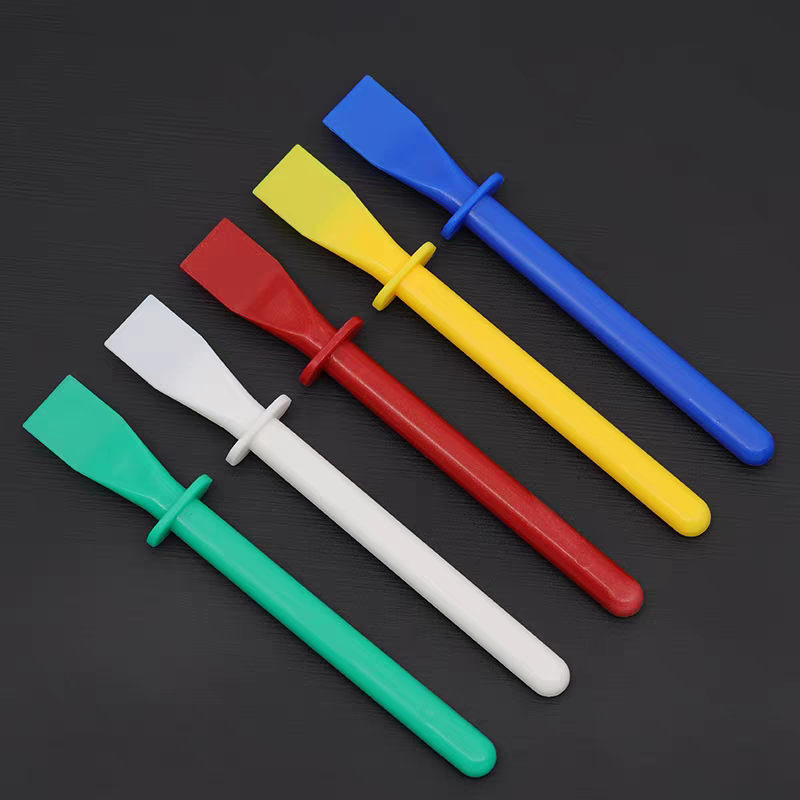 글루 스프레더 글루 브러쉬 5/100개 휴대용 DIY  - Glue Stick Pack 리뷰 및 가격