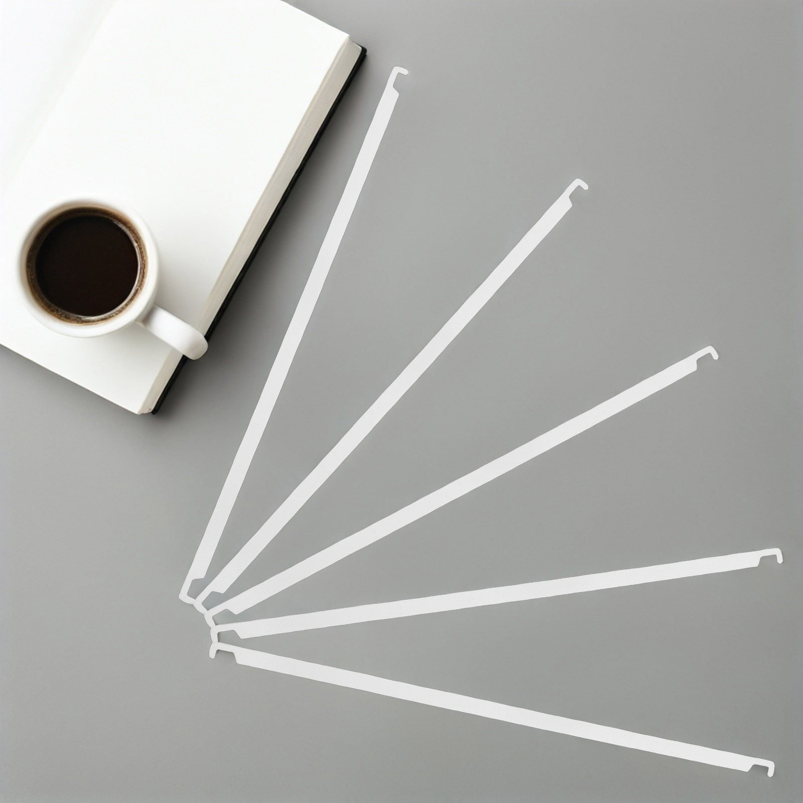 10Pcs 금속 파일 걸이 막대 12.8 인치 조정 가 - File Folder Hanging 리뷰 및 가격