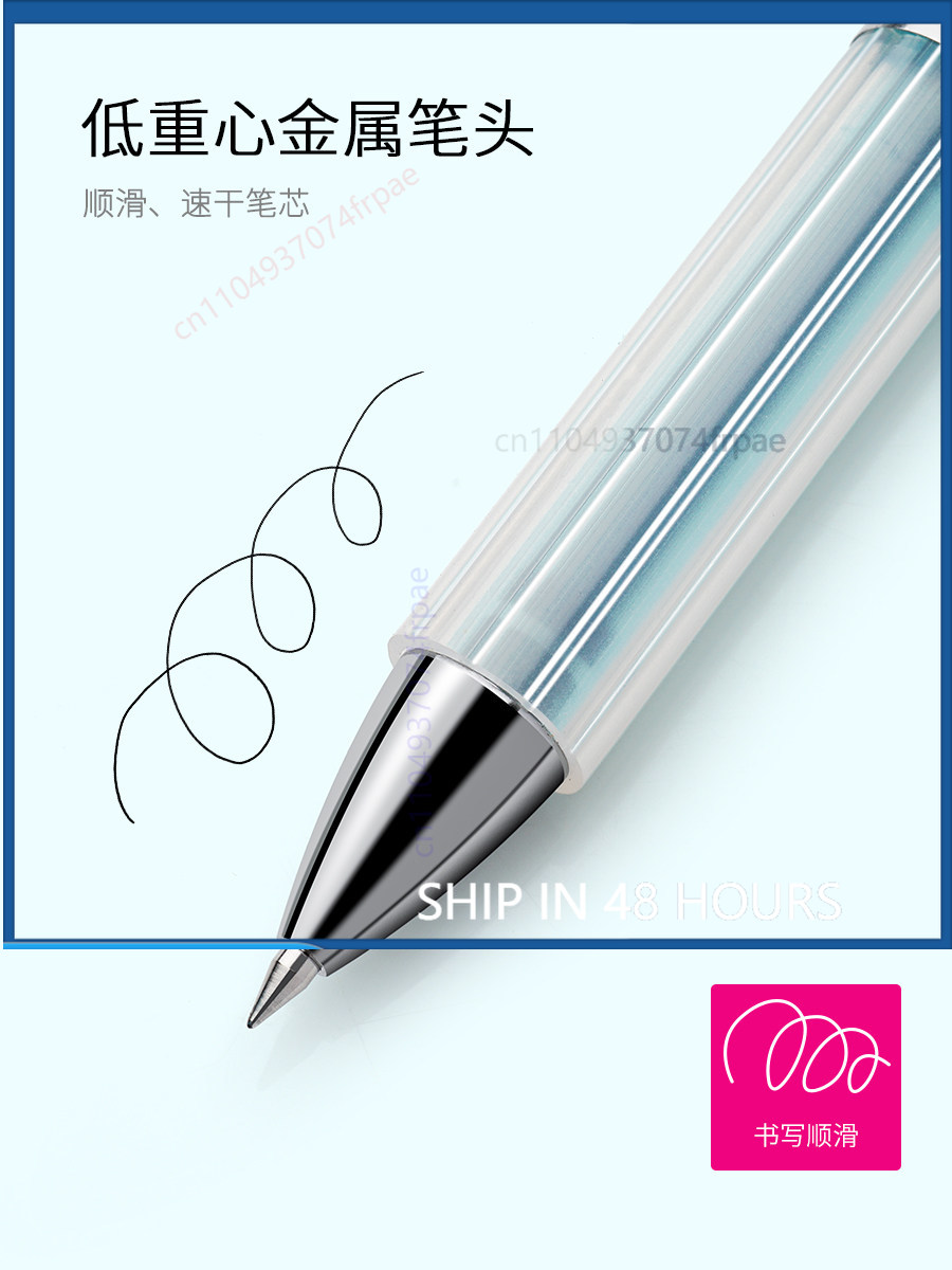 ZEBRA JJZ49 사라사 드라이 에어쿠션 젤 펜 0 - Zebra Pen Sarasa 리뷰 및 가격