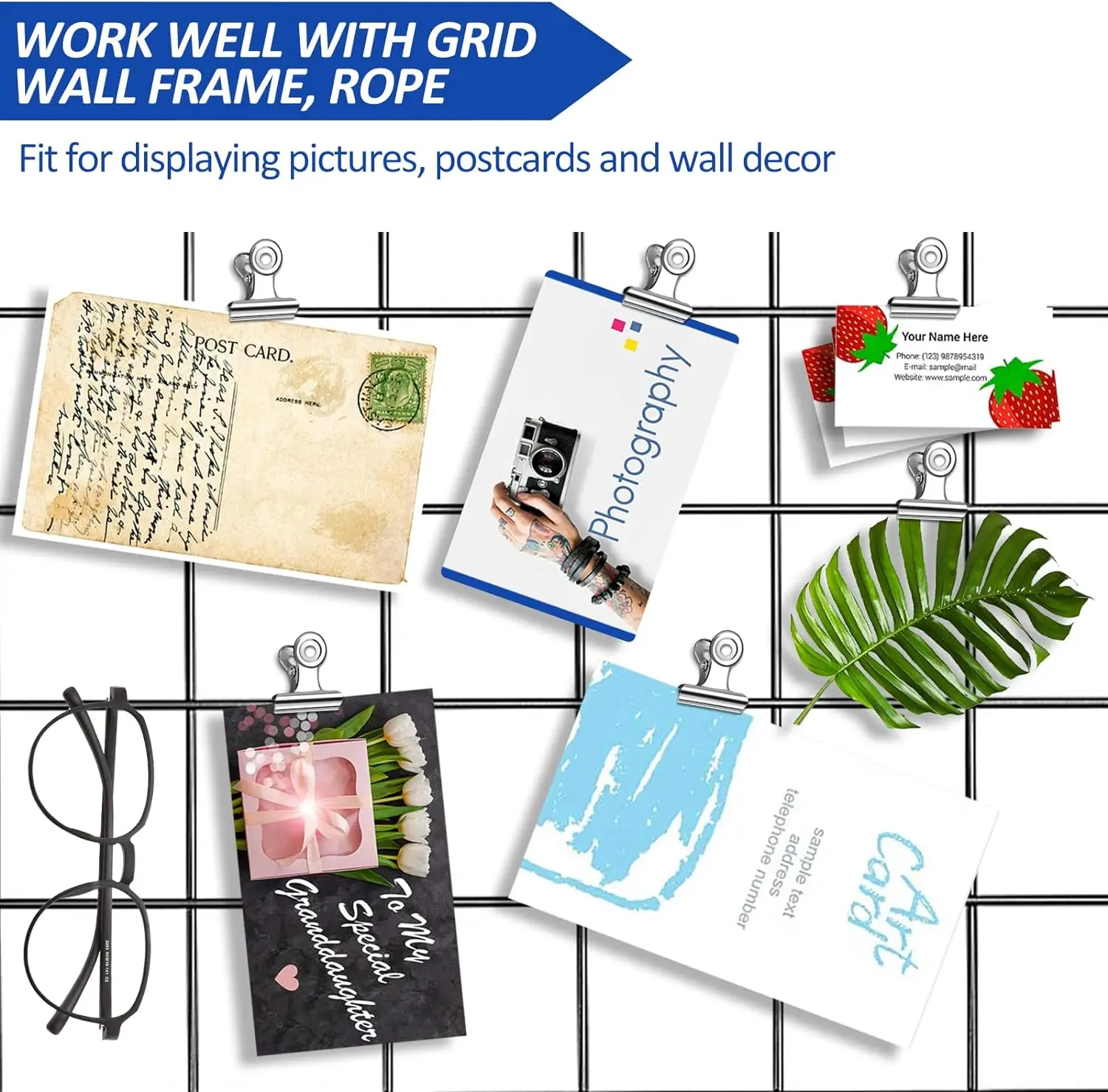 40/20PCS 세트 미니 21x23mm 금속 그립 불 - Binder Clip Assorted 리뷰 및 가격