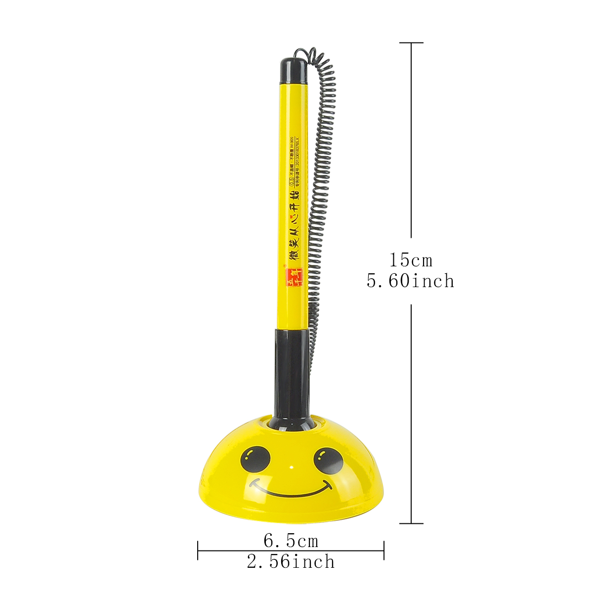 WQN-3/6/12PCS 체인 본디드 바닥이있는 내구성 - Stationery And Office Supply Chain 리뷰 및 가격
