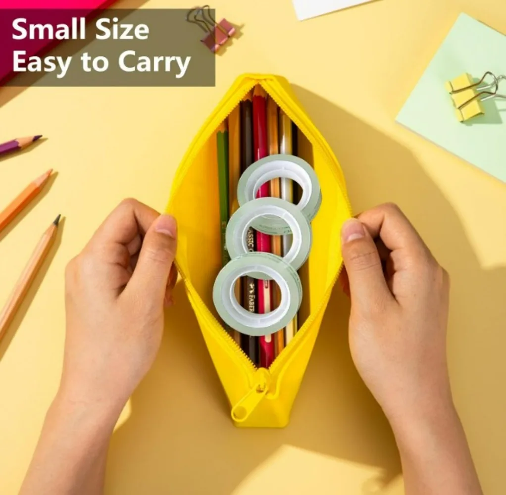 투명 접착 테이프 팩 문구 사무실 학교 용품 학생 접착 - Stationery Supplier 리뷰 및 가격