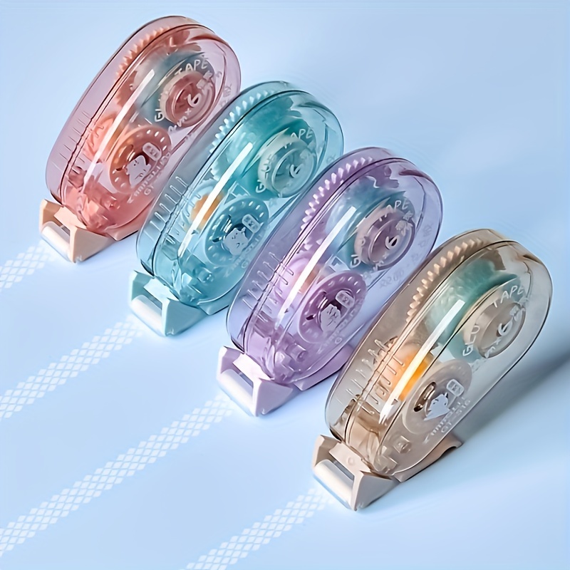 양면 접착 도트 접착 테이프 - 스크랩북 콜라주 사진, - Glue Stick Pack 리뷰 및 가격