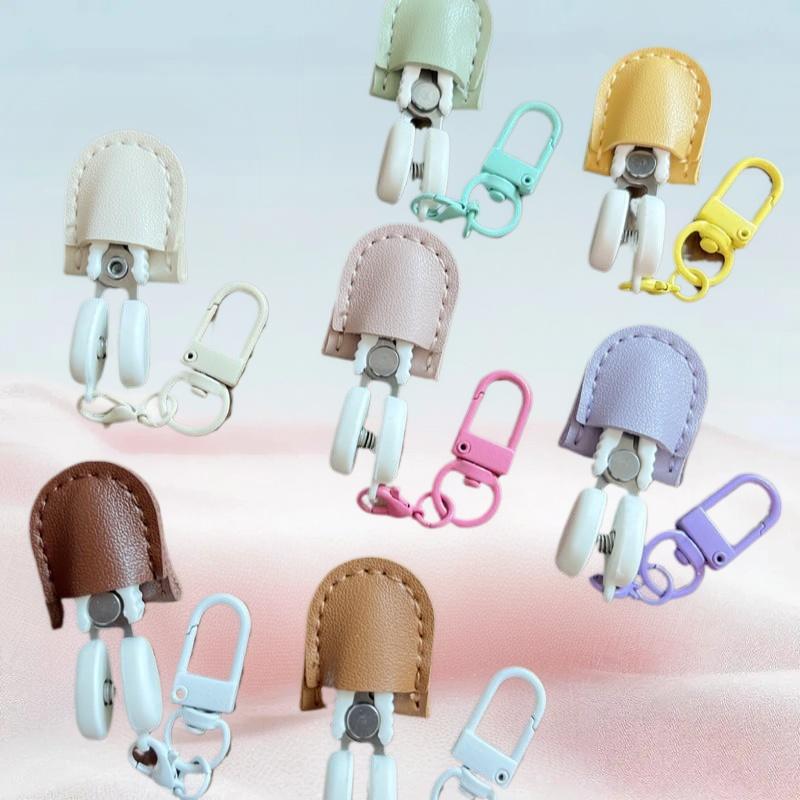 보호 커버가 있는 스테인레스 스틸 미니 공예 가위, 코 - Scissors Stainless Craft 리뷰 및 가격