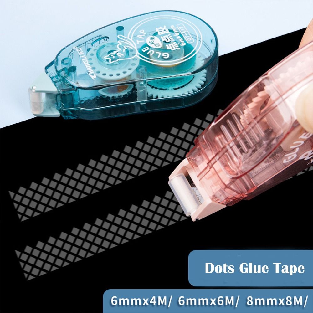 저널 사무용품 학교 용품 DIY 공예 용품 DIY 문구 - Glue Stick Pack 리뷰 및 가격