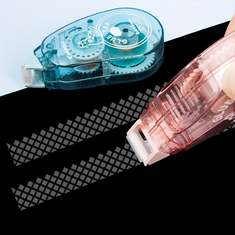 1pc 8M * 8mm 양면 접착 도트 접착제 테이프, - Glue Stick Pack 리뷰 및 가격