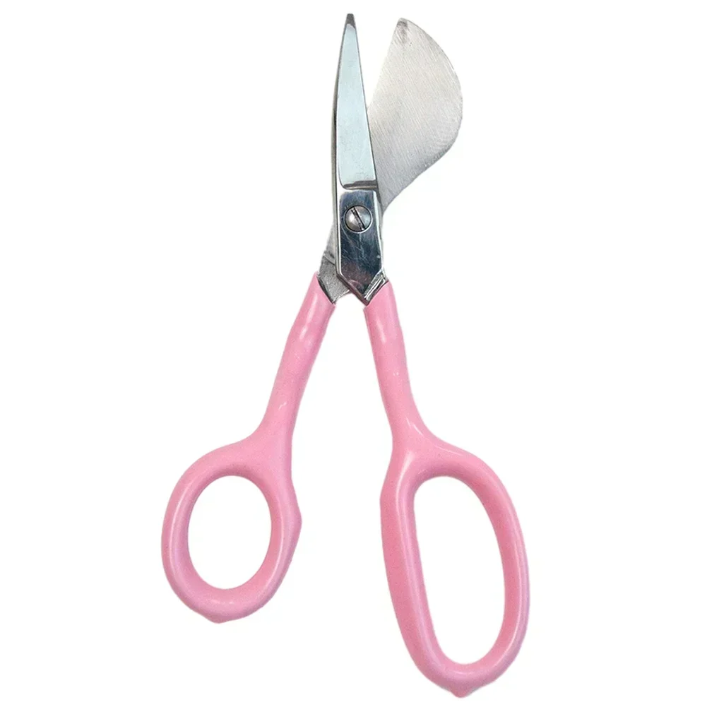 1개의 덕빌 가위날, 1개의 공예 가위, 스테인리스 스 - Scissors Stainless Craft 리뷰 및 가격
